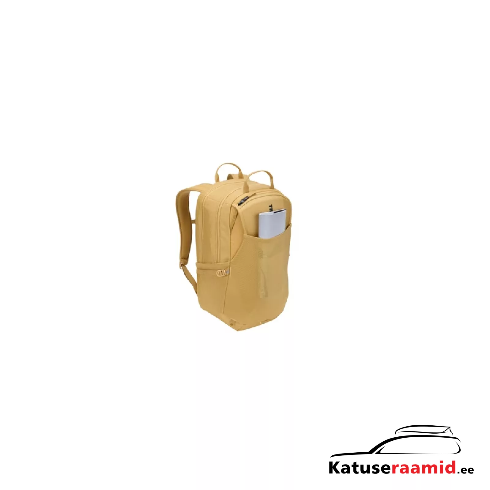 Thule EnRoute backpack 26L, 3205511 Thule EnRoute backpack 26L, 3205511