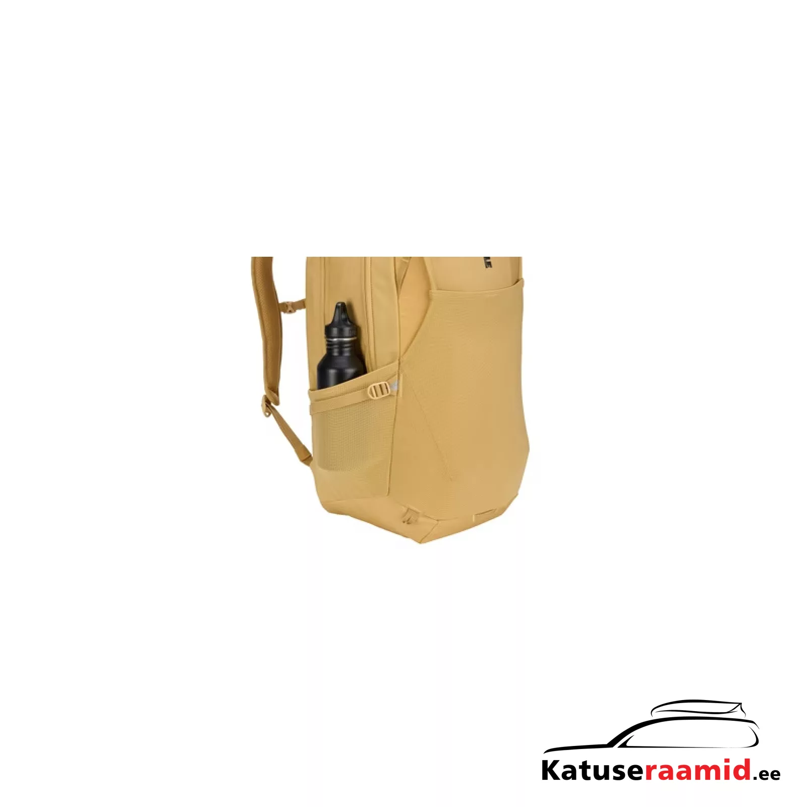 Thule EnRoute backpack 26L, 3205511 Thule EnRoute backpack 26L, 3205511