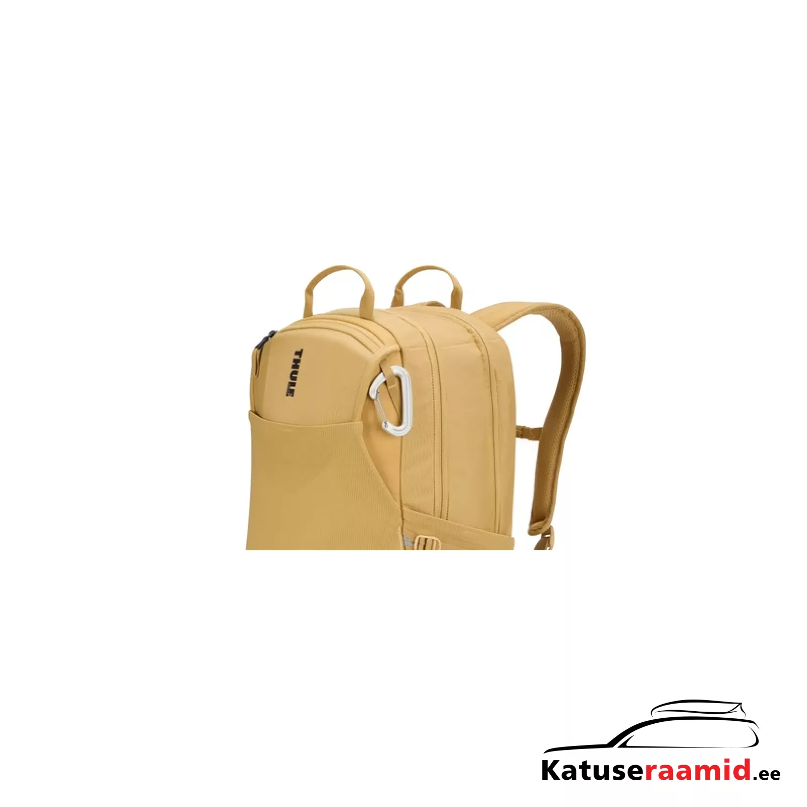 Thule EnRoute backpack 26L, 3205511 Thule EnRoute backpack 26L, 3205511