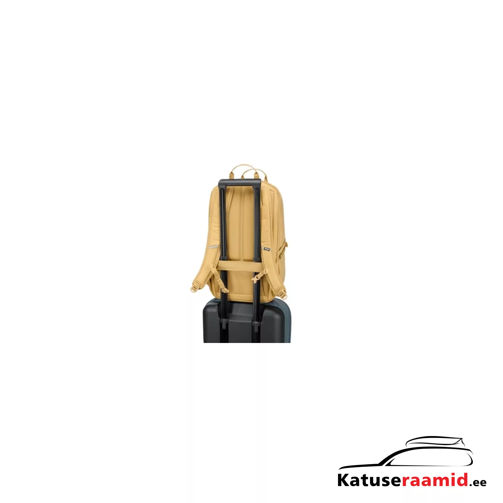 Thule EnRoute backpack 26L, 3205511 Thule EnRoute backpack 26L, 3205511