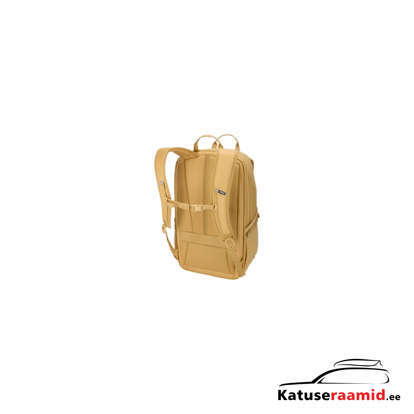 Thule EnRoute backpack 26L, 3205511 Thule EnRoute backpack 26L, 3205511