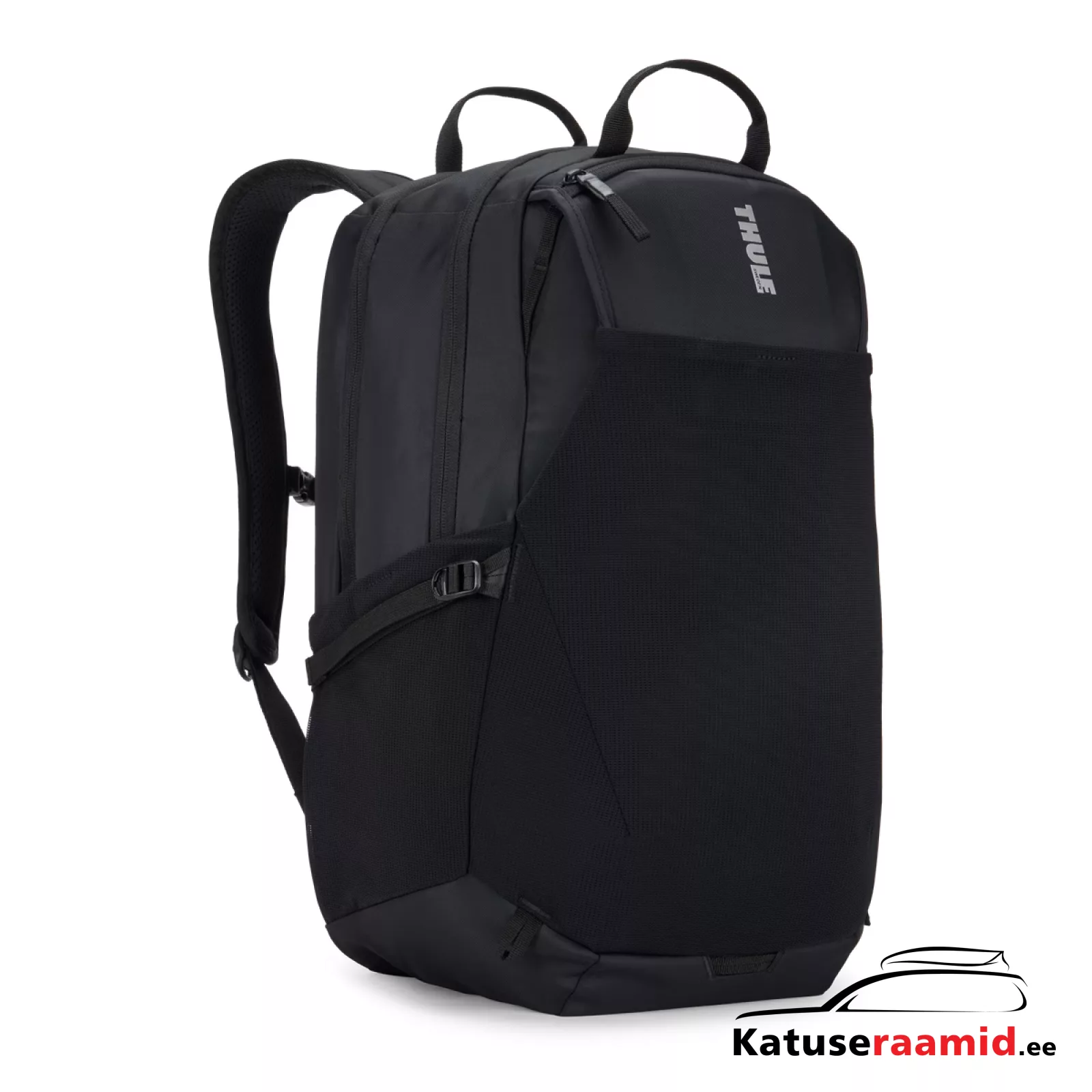 Thule EnRoute backpack 26L, 3205507 Thule EnRoute backpack 26L, 3205507
