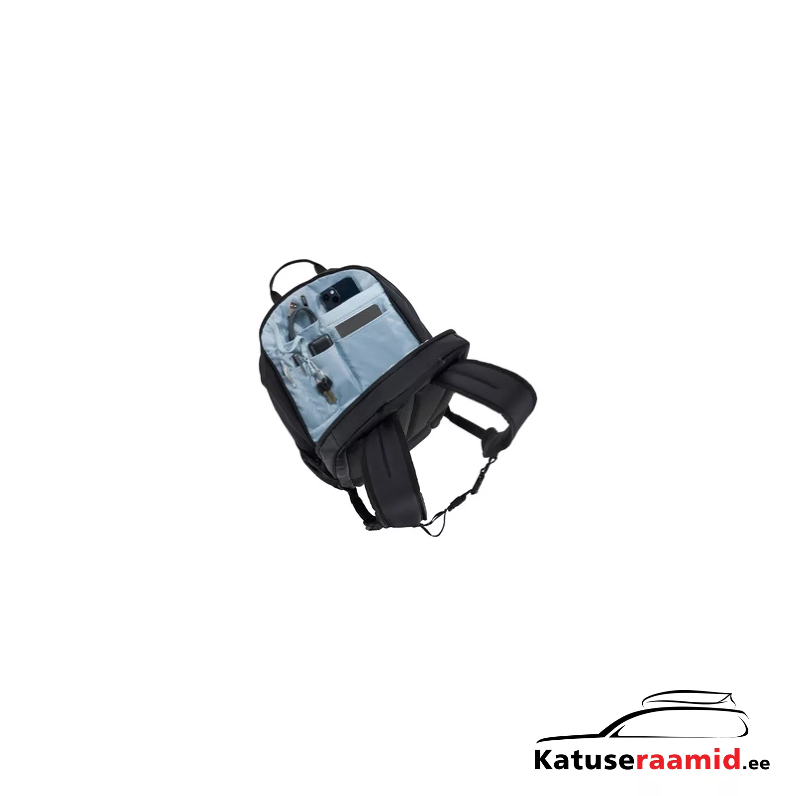 Thule EnRoute backpack 26L, 3205507 Thule EnRoute backpack 26L, 3205507