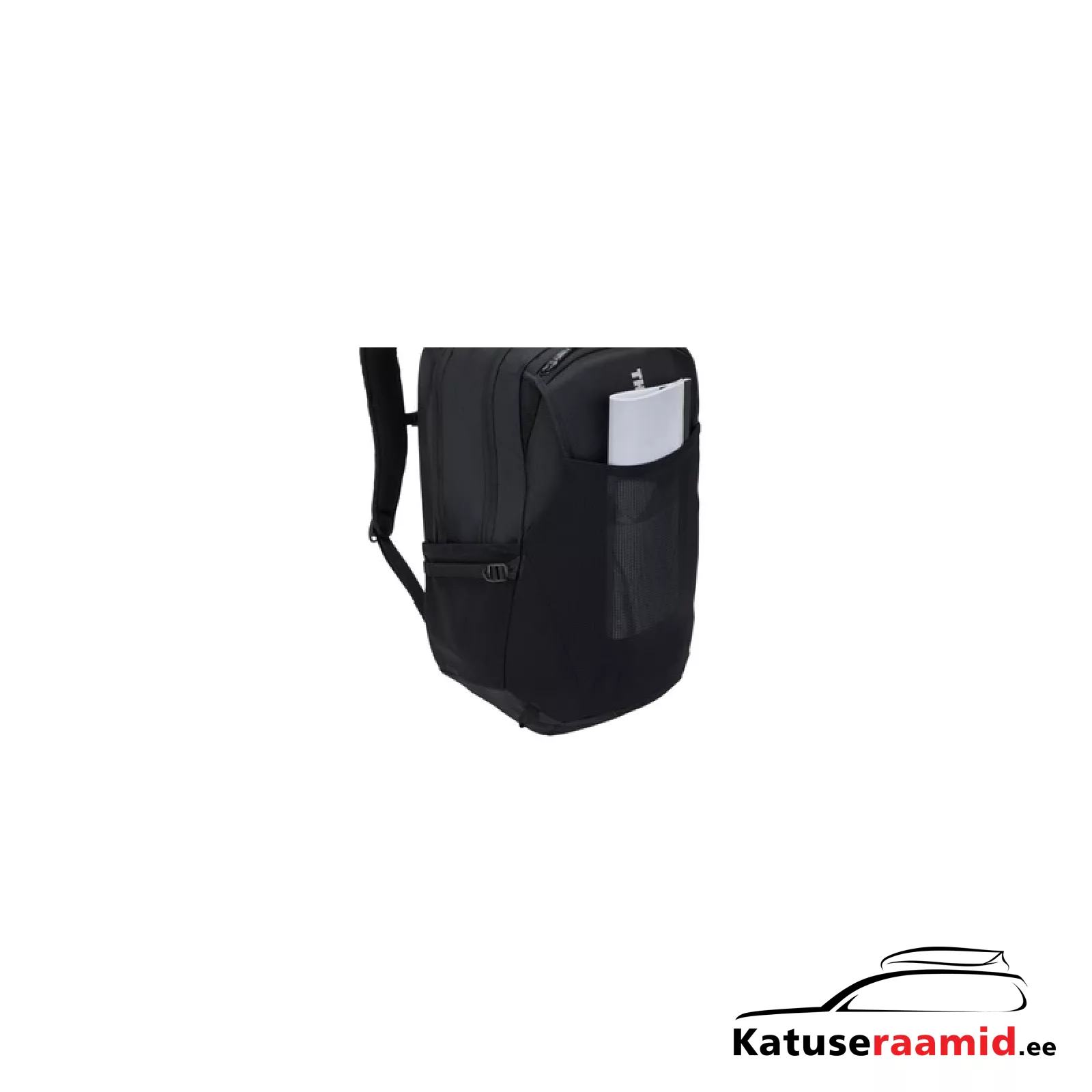 Thule EnRoute backpack 26L, 3205507 Thule EnRoute backpack 26L, 3205507