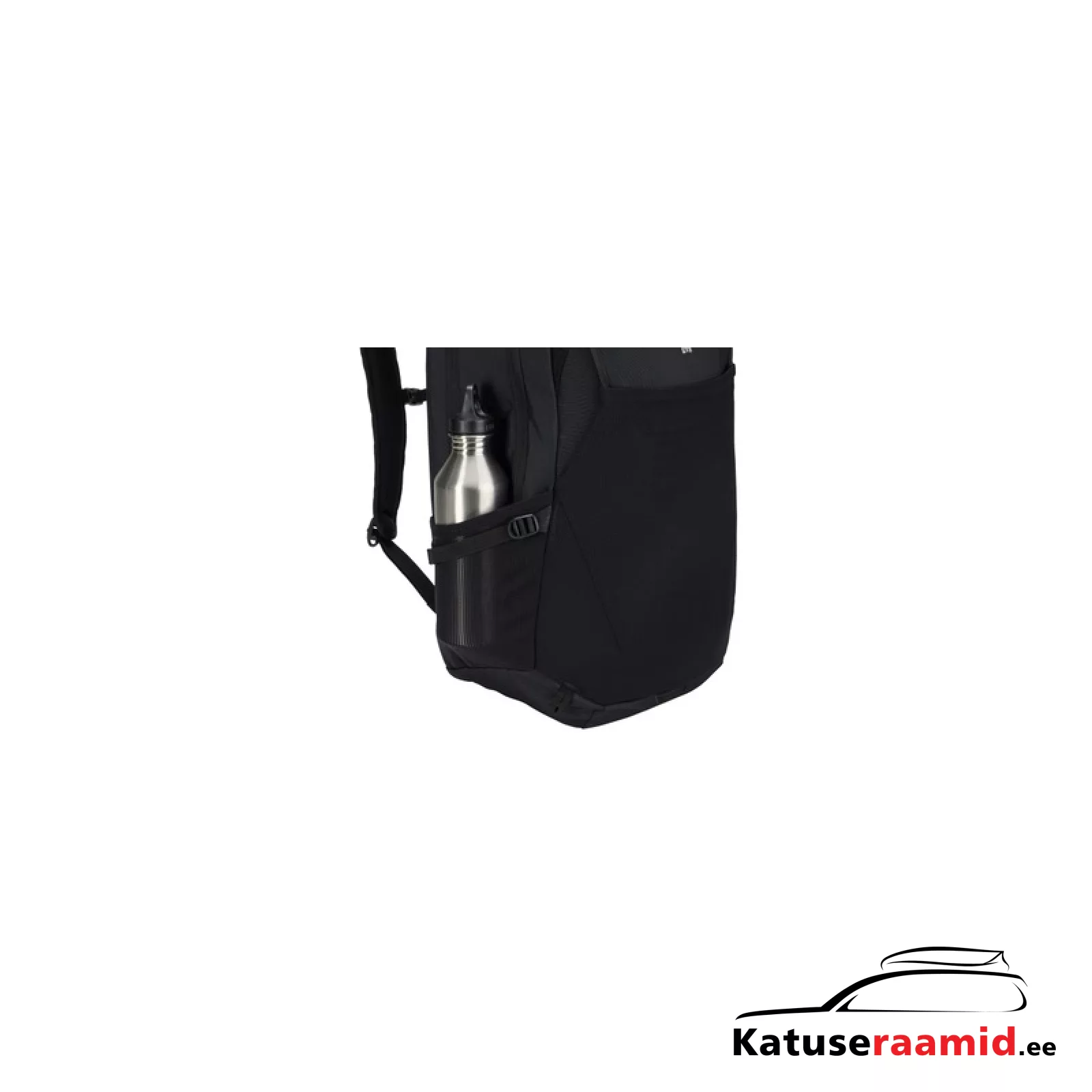 Thule EnRoute backpack 26L, 3205507 Thule EnRoute backpack 26L, 3205507