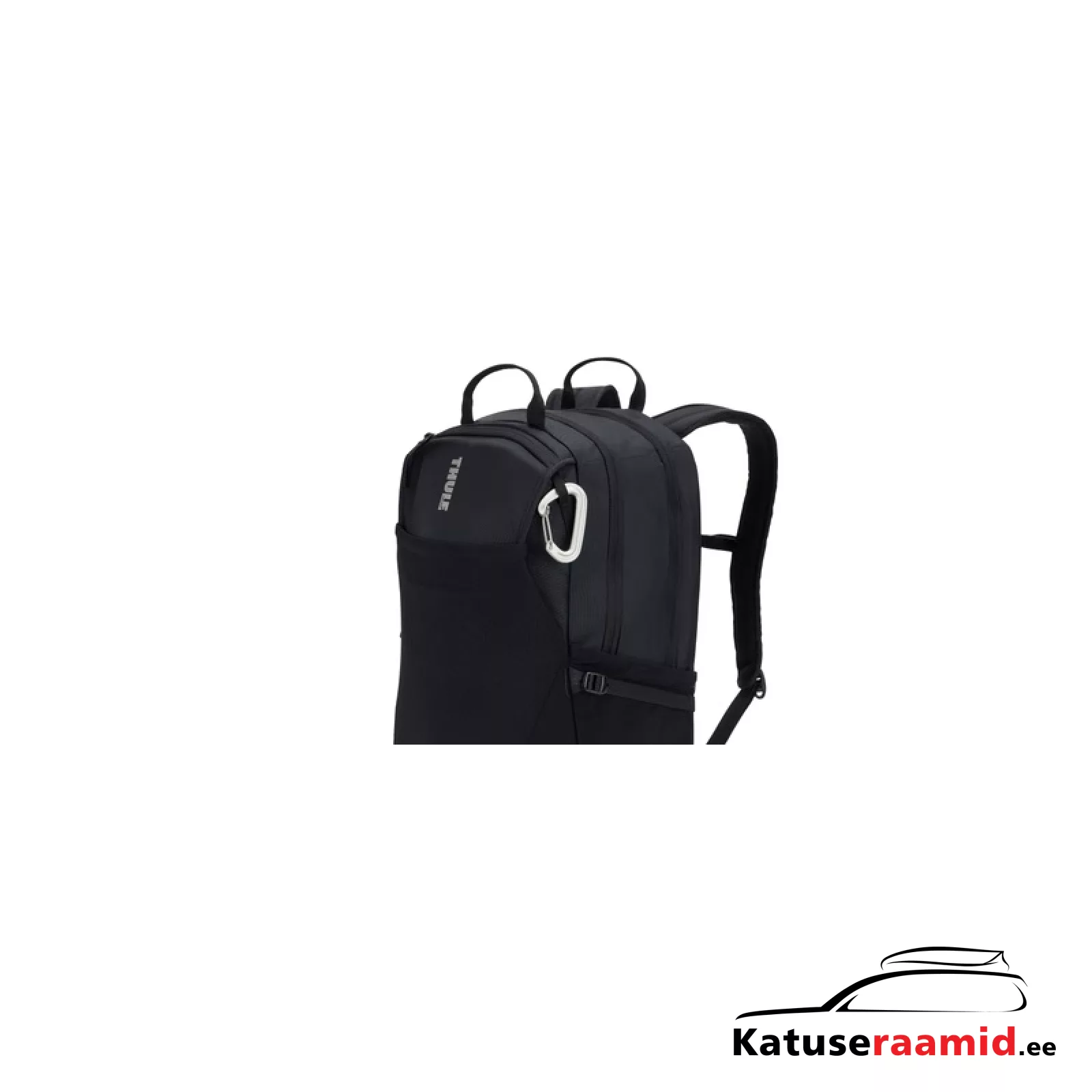 Thule EnRoute backpack 26L, 3205507 Thule EnRoute backpack 26L, 3205507