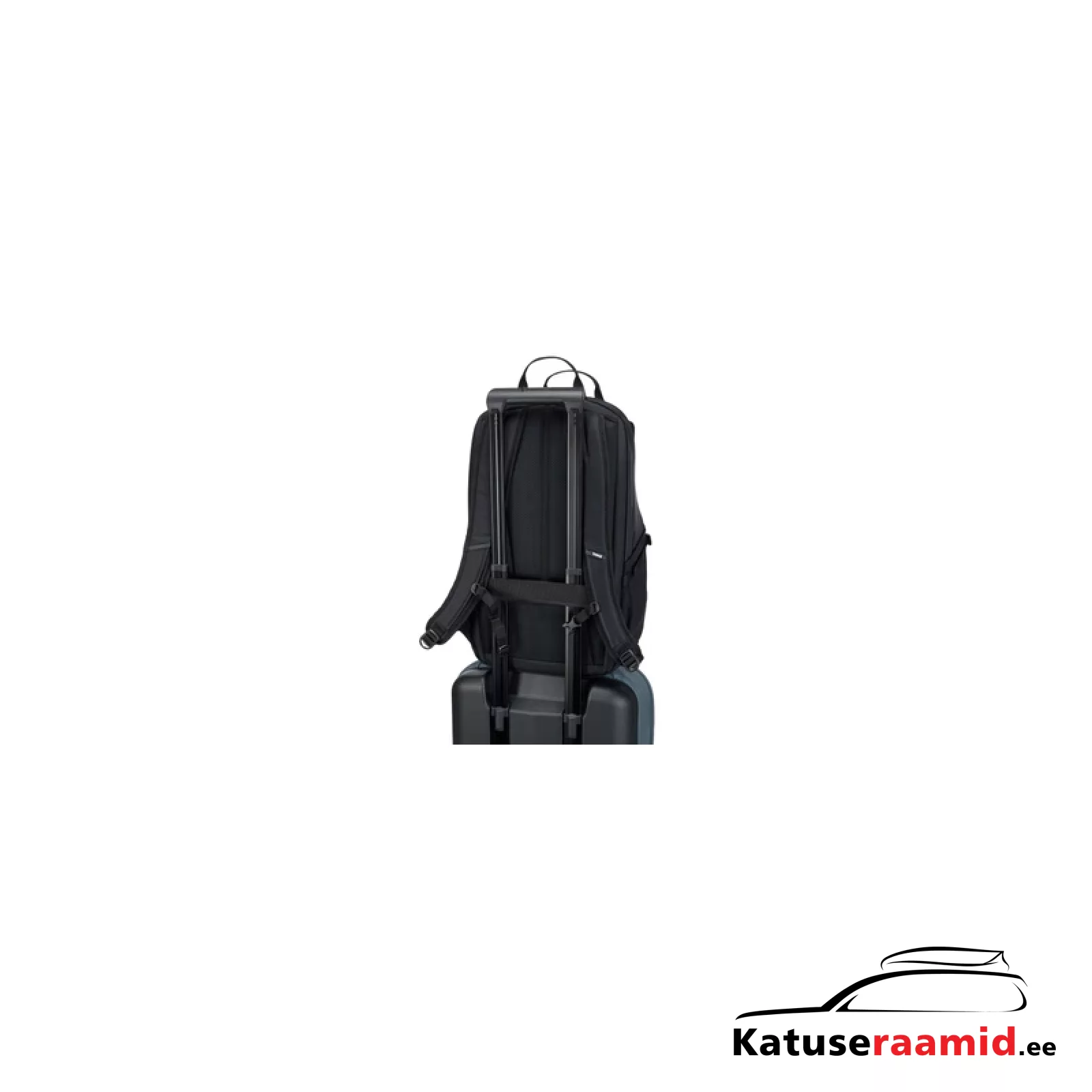 Thule EnRoute backpack 26L, 3205507 Thule EnRoute backpack 26L, 3205507