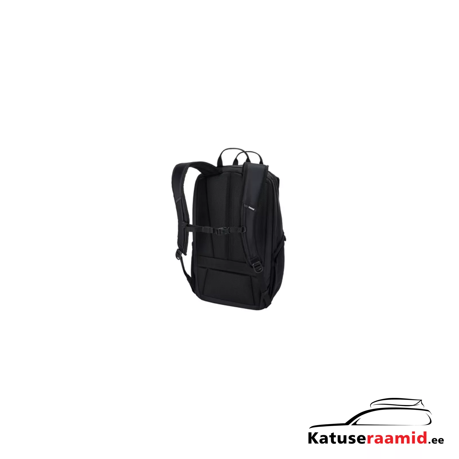 Thule EnRoute backpack 26L, 3205507 Thule EnRoute backpack 26L, 3205507
