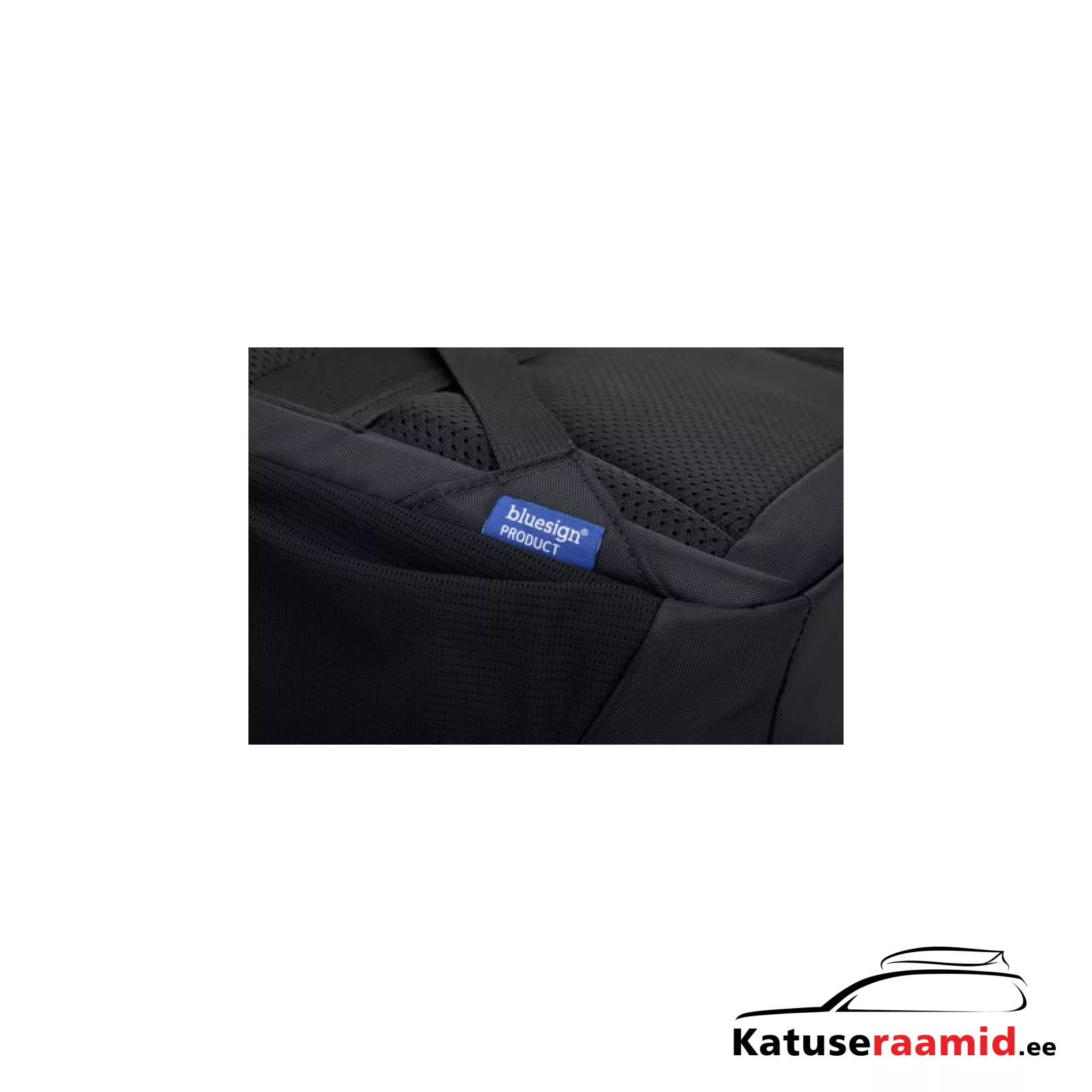 Thule EnRoute backpack 26L, 3205507 Thule EnRoute backpack 26L, 3205507