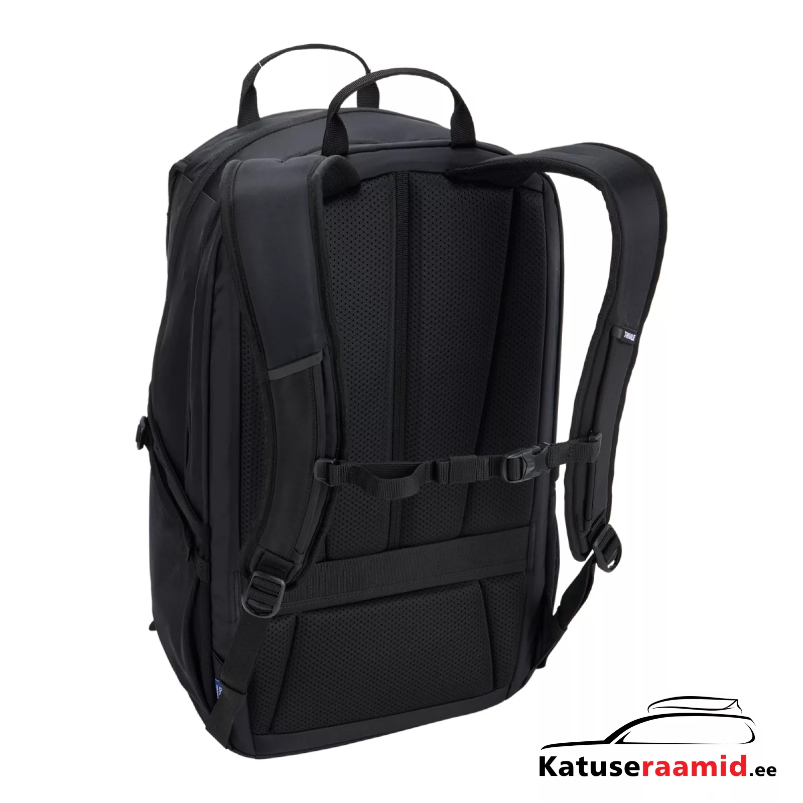 Thule EnRoute backpack 26L, 3205507 Thule EnRoute backpack 26L, 3205507