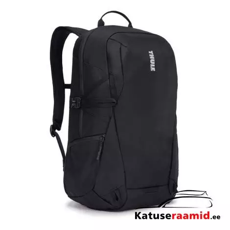Thule EnRoute 21L 3204838