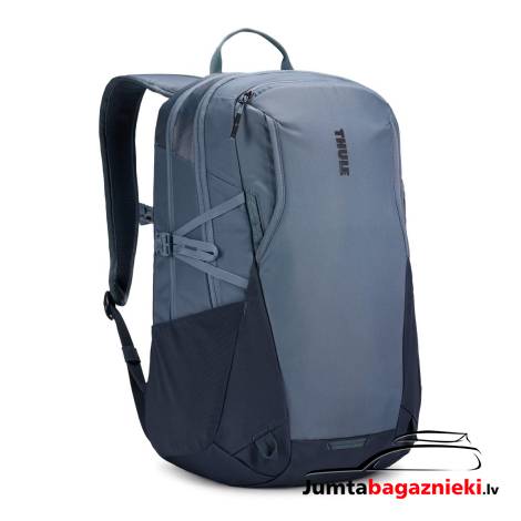 Thule EnRoute 23L