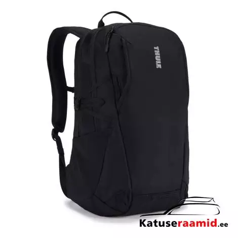 Thule EnRoute 23L 3204841