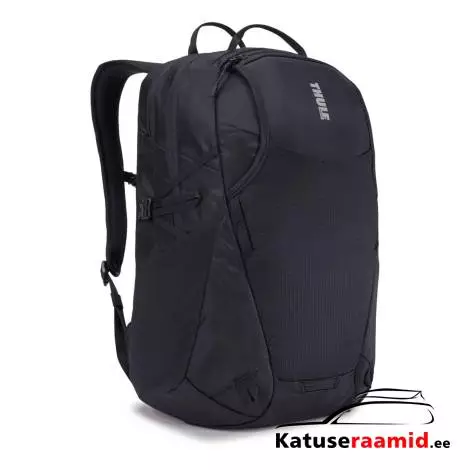 Thule EnRoute 26L 3204846