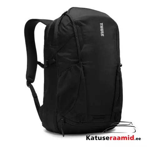 Thule EnRoute 30L 3204849