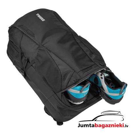 Thule EnRoute 30L