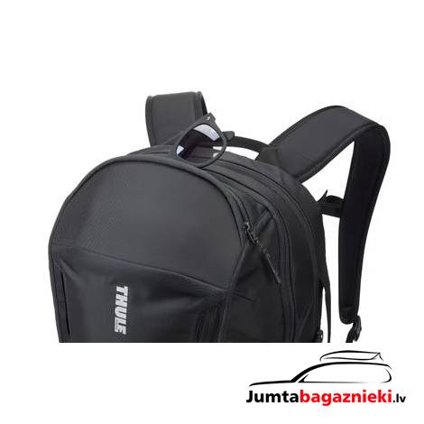 Thule EnRoute 30L