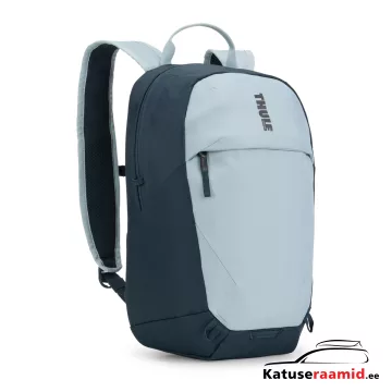 Thule EnRoute backpack 12L 3205498