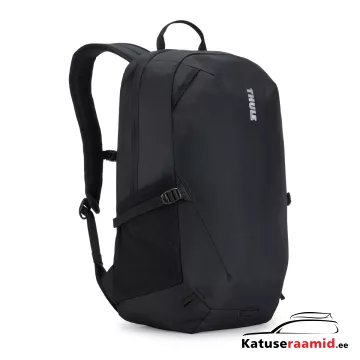 Thule EnRoute backpack 21L 3205500