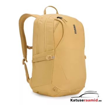 Thule EnRoute backpack 23L 3205505