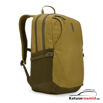 Thule EnRoute backpack 23L 3205506