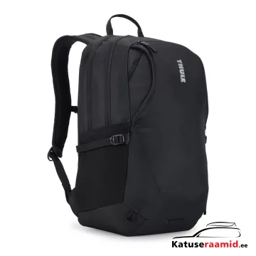 Thule EnRoute backpack 23L 3205501