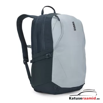 Thule EnRoute backpack 23L 3205502