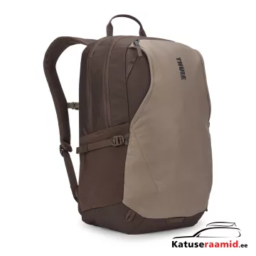 Thule EnRoute backpack 23L 3205503