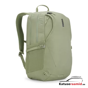 Thule EnRoute backpack 23L 3205504