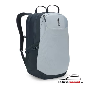 Thule EnRoute backpack 26L 3205508