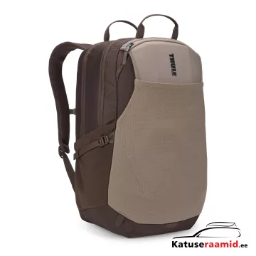 Thule EnRoute backpack 26L 3205509