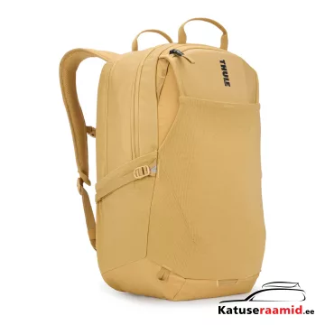 Thule EnRoute backpack 26L 3205511