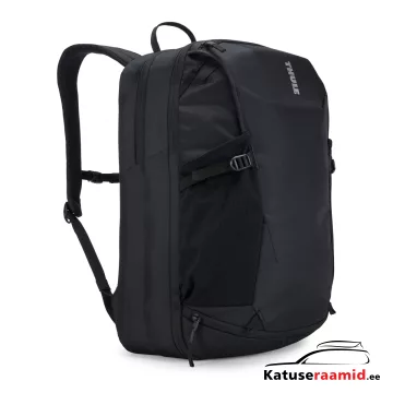 Thule EnRoute travel backpack 30L 3205512