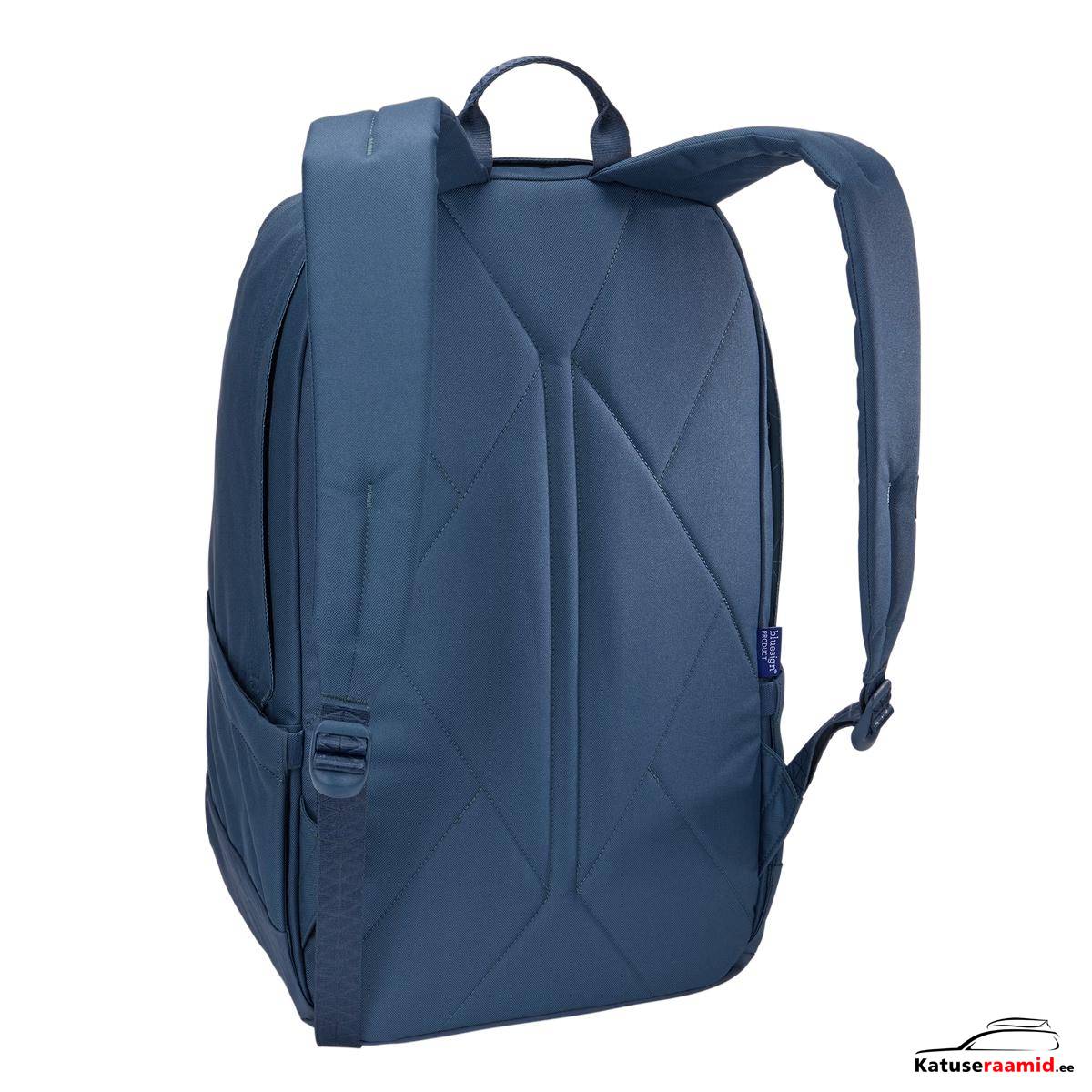 Thule Exeo 28L Thule Exeo 28L