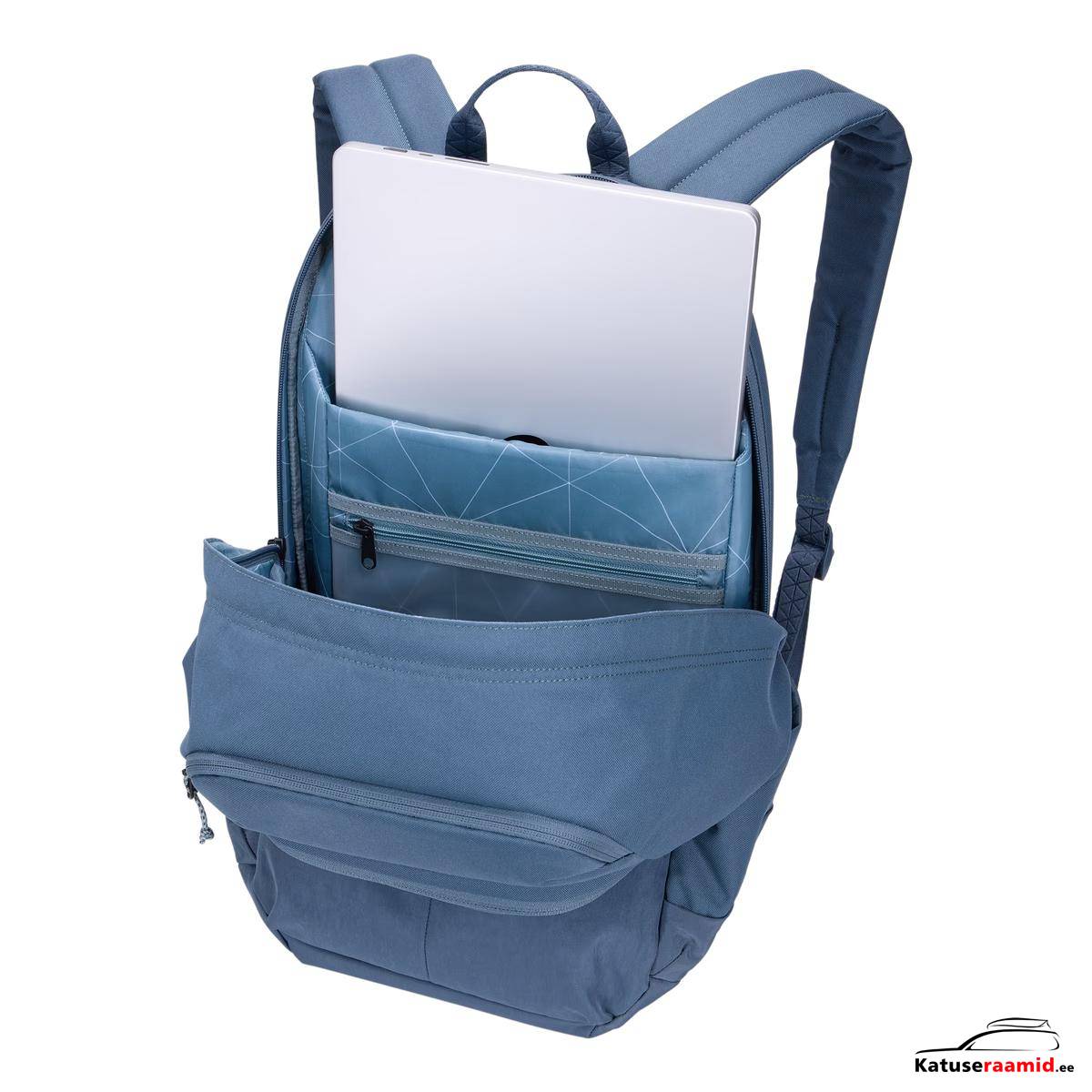 Thule Exeo 28L Thule Exeo 28L