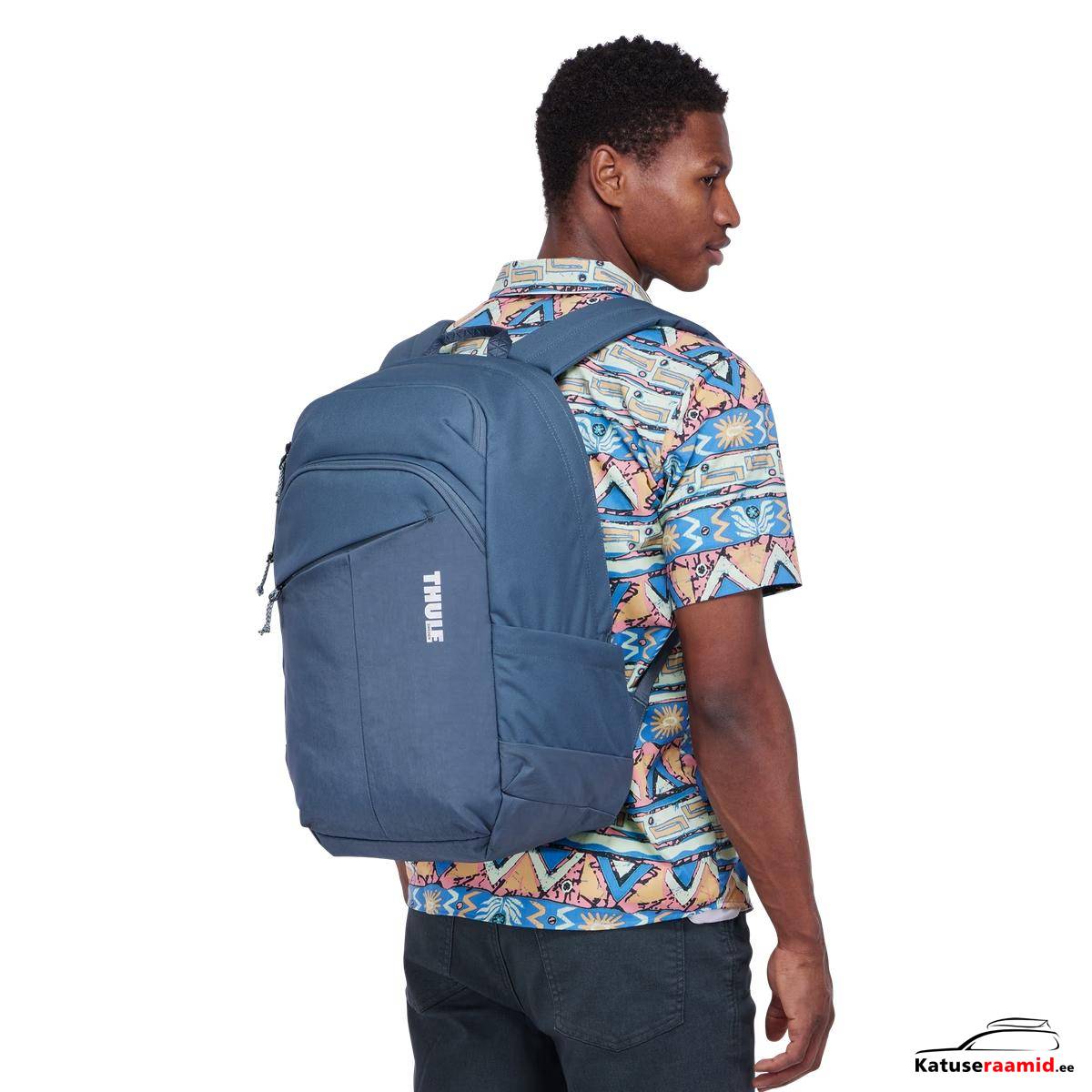 Thule Exeo 28L Thule Exeo 28L