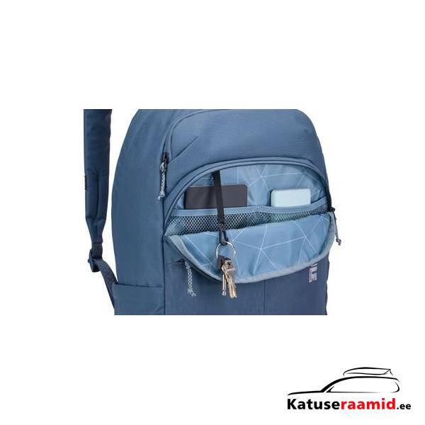 Thule Exeo 28L Thule Exeo 28L