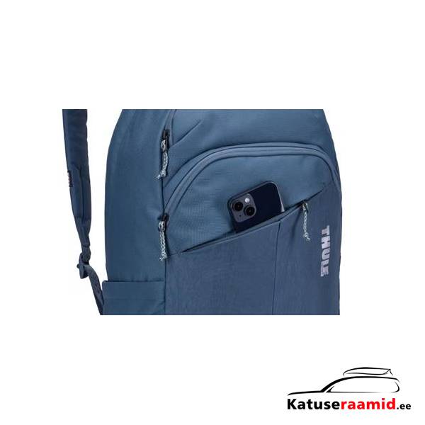 Thule Exeo 28L Thule Exeo 28L