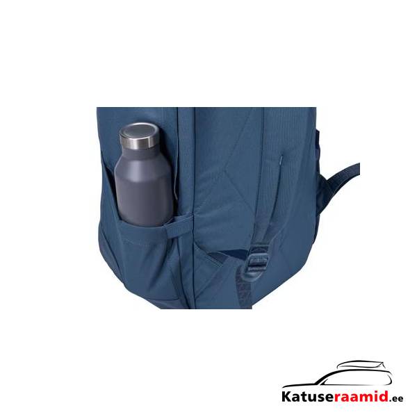 Thule Exeo 28L Thule Exeo 28L