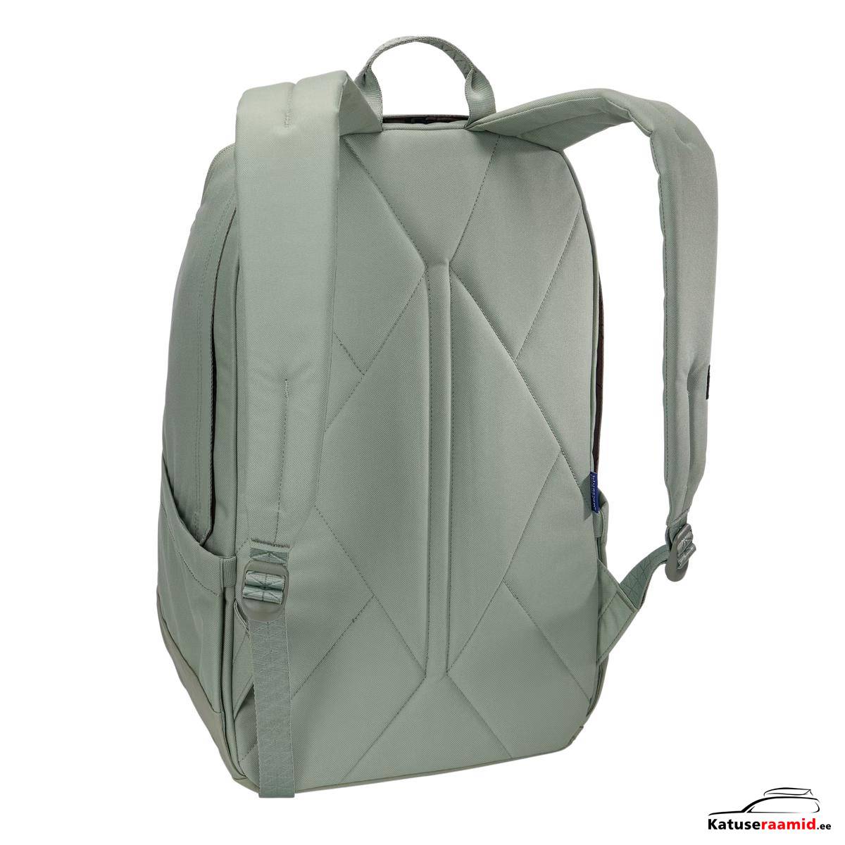 Thule Exeo 28L Thule Exeo 28L