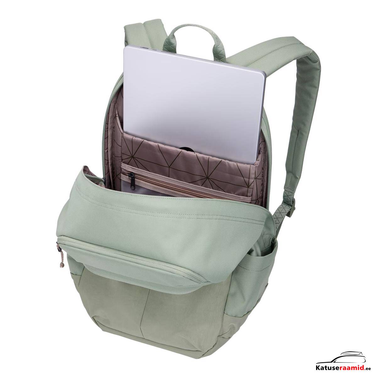 Thule Exeo 28L Thule Exeo 28L