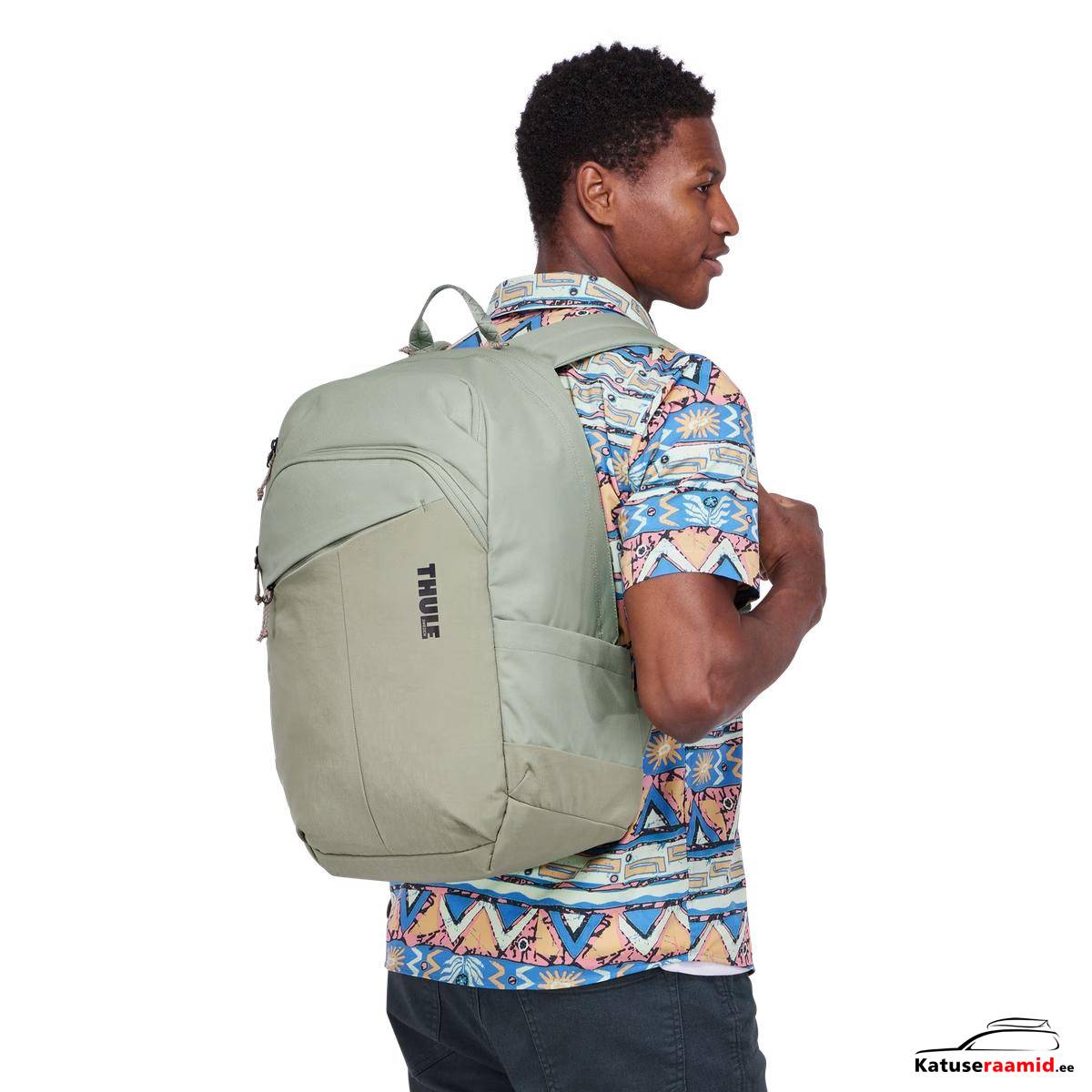 Thule Exeo 28L Thule Exeo 28L