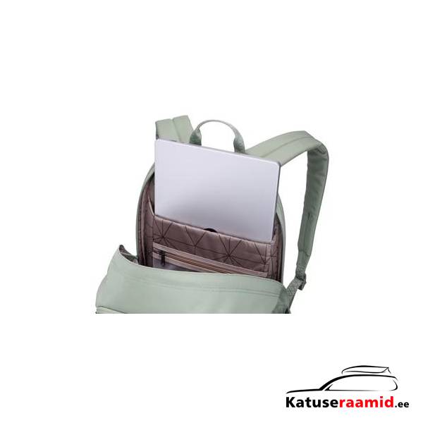 Thule Exeo 28L Thule Exeo 28L