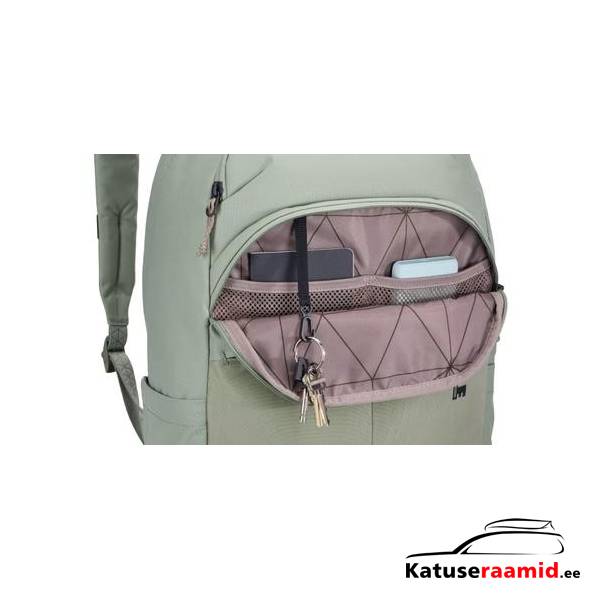 Thule Exeo 28L Thule Exeo 28L