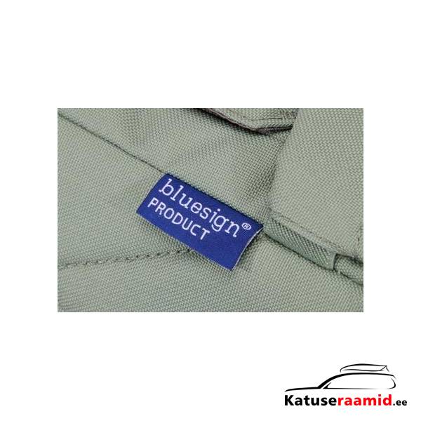 Thule Exeo 28L Thule Exeo 28L