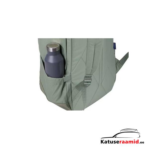 Thule Exeo 28L Thule Exeo 28L