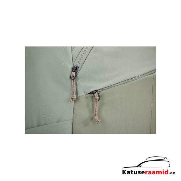 Thule Exeo 28L Thule Exeo 28L