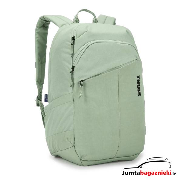 Thule Exeo 28L, 3204783