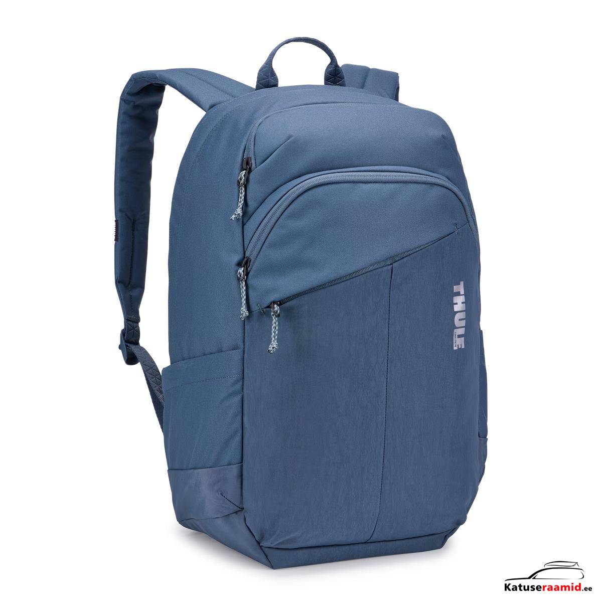 Thule Exeo 28L 3205209