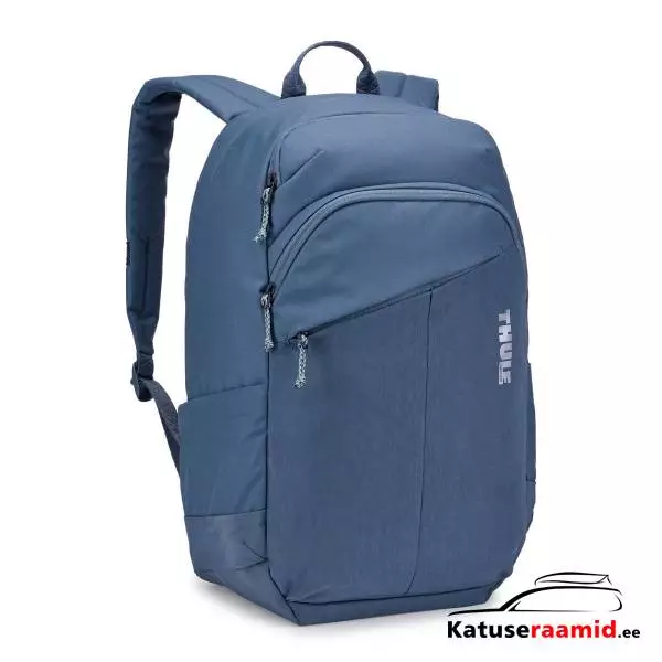 Thule Exeo 28L 3205209